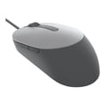 thumbnail image 1 of Dell MS3220 Mouse, 1 of 8