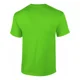 thumbnail image 2 of Playera Grinch Navidad Caballero Dama Niños, 2 of 5