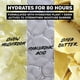 thumbnail image 5 of Crema hidratante líquida THAYERS Soak It Up 80 HR Face 75 ml con ácido, 5 of 8