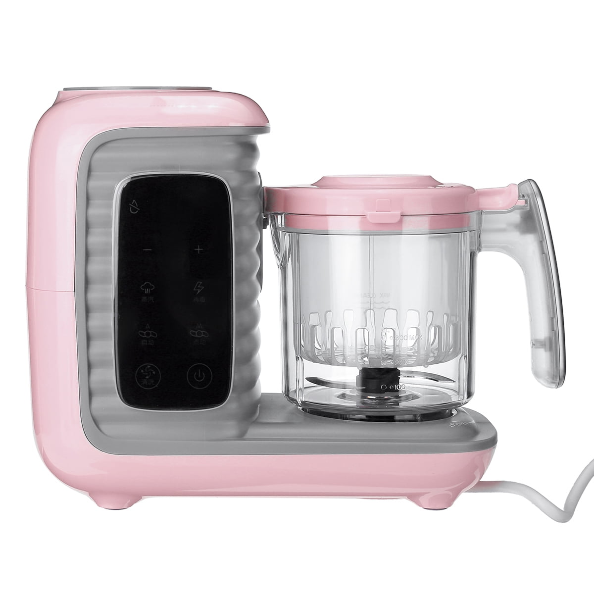 baby food maker walmart