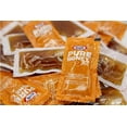 thumbnail image 3 of Kraft Pure, sweet grade A Honey, Packet 9 Gram l Pack of 20, 3 of 5