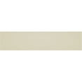thumbnail image 4 of 1 7/8"H x 3/4"P x 94 1/2"L, (7 1/4" Repeat), Artis Panel Moulding, 4 of 10