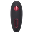 thumbnail image 2 of Electric Can Opener, Automatic Safety Can Opener with One Contact, Restaurant Battery Operated Handheld Can Openers, 2 of 5