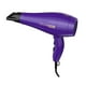 thumbnail image 2 of Secadora de Cabello Gama Diva 4D Therapy Salón Pro 2100W Morada S6204, 2 of 4