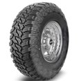 thumbnail image 1 of Llanta 33x12.50R20LT Deep Digger 10PR 114Q, 1 of 1