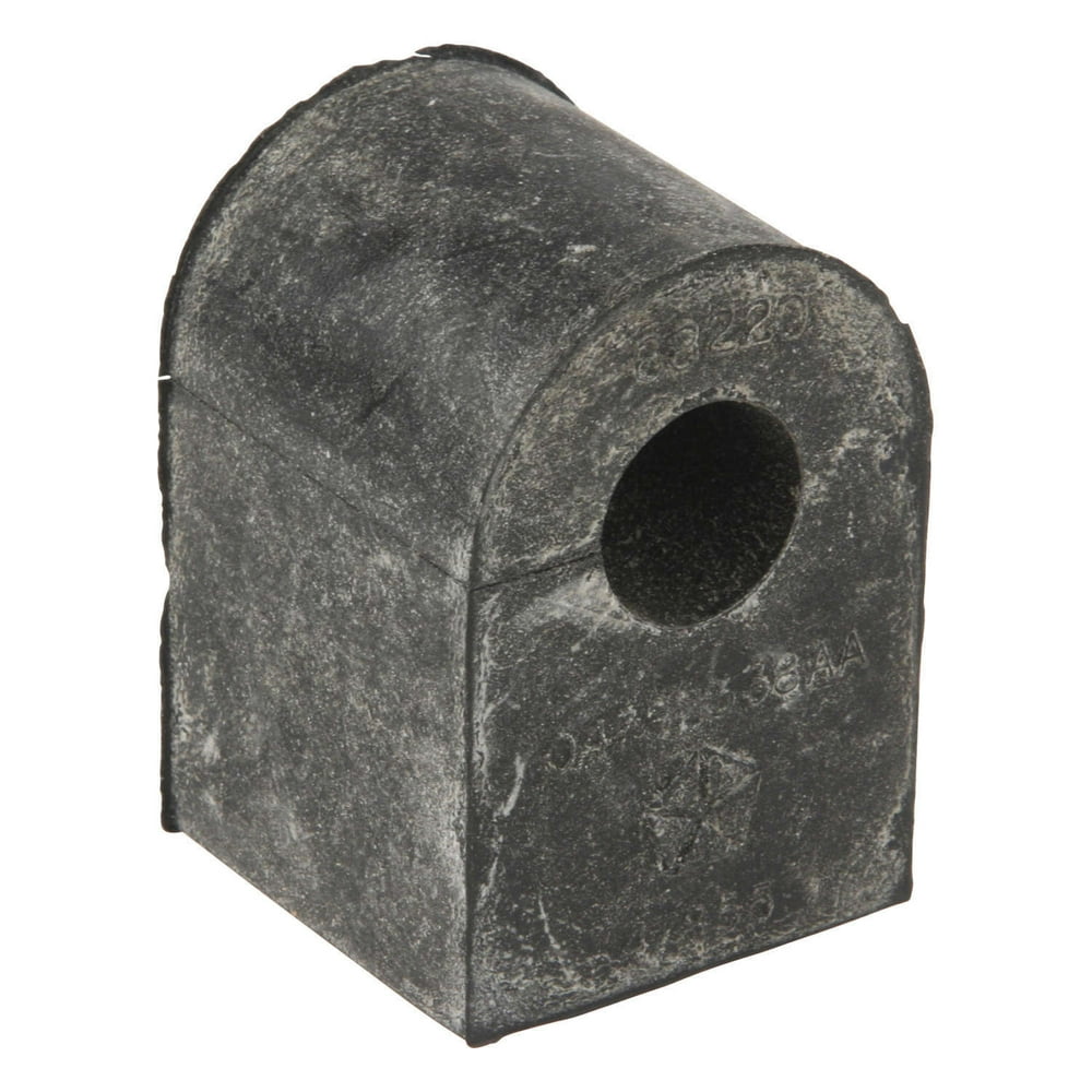 Mopar Sway Bar Bushing