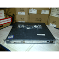 thumbnail image 2 of Utilisé Cisco 2811-HSEC/K9 Routeur de Sécurité., 2 of 3
