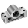 thumbnail image 1 of Electric Windshield Motor Gear 2882222 for Indian Challenger, 1 of 5