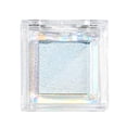 thumbnail image 2 of mtvxesu Nail Powder Nail Powder Solid Mirror Powder Glitter Nails Sale, 2 of 2