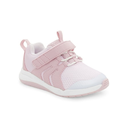 

Girl s Sin Sneaker - Munchkin by Stride Rite