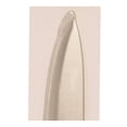 thumbnail image 4 of Cuchillo de Chef Mainstays de Acero Inoxidable 33.6 cm, 4 of 4