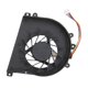 thumbnail image 5 of Ventilador de Refrigeración de CPU Sunnimix para R3610 R3700, 5 of 7