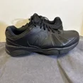 thumbnail image 3 of New Balance Mens 519 V2 MX519AB2 Black Casual Shoes Sneakers Size 11.5 D, 3 of 6