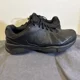 thumbnail image 3 of New Balance Mens 519 V2 MX519AB2 Black Casual Shoes Sneakers Size 11.5 D, 3 of 6