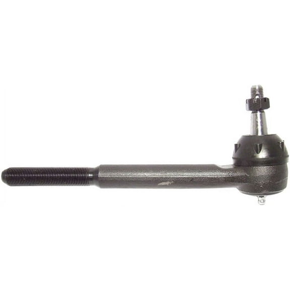 Delphi Steering Tie Rod End P/N:Ta2214 Fits select: 1982-1995 CHEVROLET S TRUCK, 1978-1987 BUICK REGAL