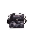 thumbnail image 1 of Dome lunch bag made of 600D Polyester, 1 of 5