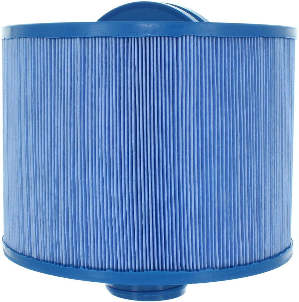 PBF50-F2S PBF35-M FC-0536 and Spa Bull Frog Spas 2 Guardian Pool Spa Filter Replaces 8CH-950 