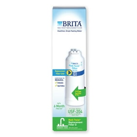 Brita Ultra Faucet Filter Walmart Com Walmart Com