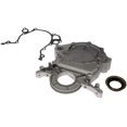 thumbnail image 1 of Cubierta de Tiempo de Motor Dorman 635-100 para Modelos Seleccionados de Ford, 1 of 4