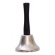 thumbnail image 4 of Para A Campana De Mano Con Cascabel Suministro Decoracion /, 4 of 4