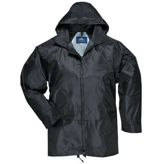 Imperméable homme 2024 walmart