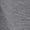 Grey, variant on T Shirts For Women Womens Tops Spring And Autumn Short Sleeved V Neck T Shirt Top