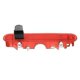 thumbnail image 3 of HD 3rd Rear View Camera For Renault Kangoo lI For Mercedes Benz Citan Tourer W415 Micro Camper 2012-2022 Brake Light, 3 of 5