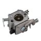 thumbnail image 5 of Filtro de aire de carburador Sharpla bobina de encendido para motosierra, 5 of 8