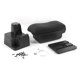 thumbnail image 2 of Reposabrazos Consola Central Caja De Almacenamiento Organizador Accesorio Se Adapta A New Sail, 2 of 7