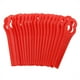 thumbnail image 4 of Cuchilla de corte para máquina, 100 piezas Cuchillas de corte para máquina Cuchillas de corte Accesorios de corte para máquina a medida para la perfección, 4 of 8