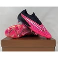 thumbnail image 2 of Phantom Ultra Venom FG Football Cleats Botas Al Aire Libre Hombre/Mujer, 2 of 3
