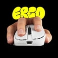 thumbnail image 4 of Mouse gamer Pulsar Xlite Crazylight inalámbrico 44 g 32000 DPI, 4 of 9