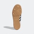 thumbnail image 4 of Adi - das Samba LT Fashion Casual Shoes Sneakers IG4279, 4 of 5
