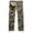 Camouflage, variant on qolati Men's Cargo Pants Classic Fit Camouflage Print Hiking Joggers Trouser Casual Multi Pockets Athletic Workout Sweatpants