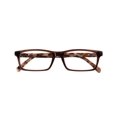 thumbnail image 2 of Lentes de Lectura eyebobs Number Cruncher Ajuste Amplio 1.25, 2 of 6
