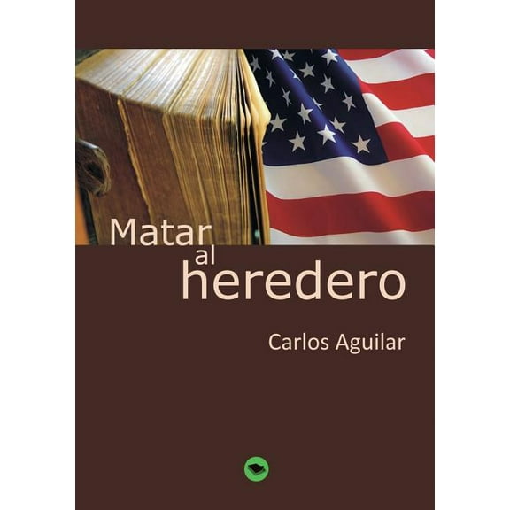 Matar al heredero