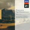 Herbert Blomstedt - Symphonies 1-3 - Classical - CD