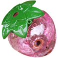 thumbnail image 2 of Self Watering Insert Spikes Device Cartoon Style Pink Plastic For Outdoor Plant Care 15.9x9.5cm 1Pack, 2 of 4