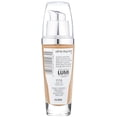 thumbnail image 2 of Maquillaje L'Oreal Paris True Match Lumi N7-8 Classic Tan, 2 of 3