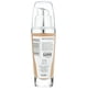 thumbnail image 2 of Maquillaje L'Oreal Paris True Match Lumi N7-8 Classic Tan, 2 of 3