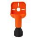 thumbnail image 1 of Colector de Polvo Universal para Taladros, Accesorio Antipolvo para Herramientas Eléctricas, Colector de Polvo Portátil para Brocas, Ideal para Renovaciones del Hogar., 1 of 5