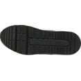 thumbnail image 4 of Nike Men's Air Max LTD 3 Running Shoe Black / Black (8.5 D(M) US), 4 of 6