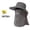 Grey, variant on Summer Sun Wide Brim Hat with Cape for Women Accessorize Hat