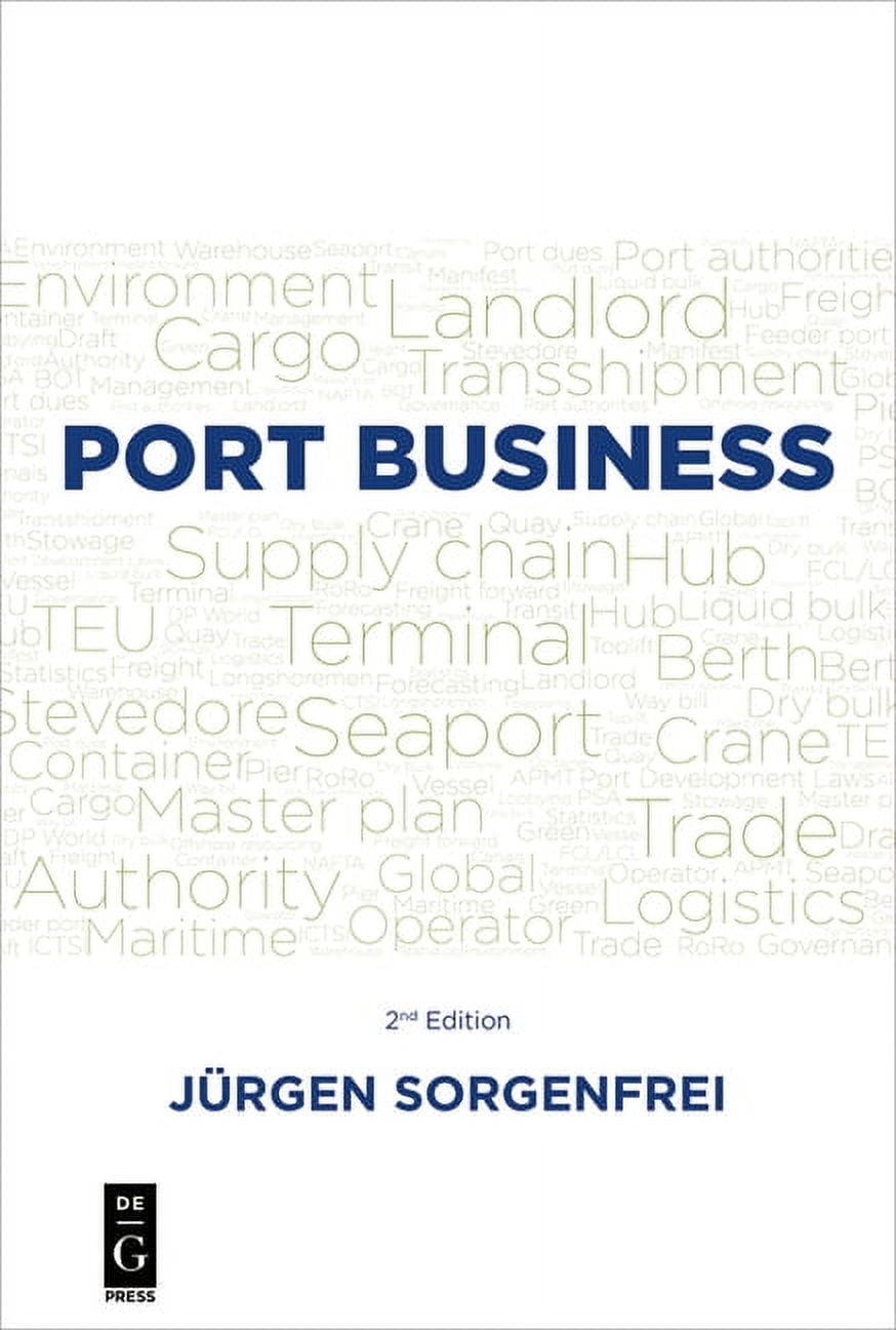 Global Restructuring and Territorial Development, (Paperback