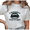 White-1, variant on Women's Vintage "A Dangerous Thing To Want" Vampire Fangs Graphic Breathable T Shirt Short Sleeve Round Neck Top White S-5XL