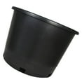 thumbnail image 6 of Plastic Seedlings Plants Nursery Pot, Plant Container Seed Starting Pots Suitable for Indoor Outdoor, 6 of 7