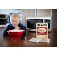 thumbnail image 2 of Amish Country Popcorn | Old Fashioned Microwave Popcorn | 10 Bags Sweet Kettle White Hulless | Non-GMO, Gluten Free, Microwaveable and Kosher (10 Bags), 2 of 8