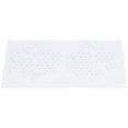 thumbnail image 4 of Mousse , Healthy Choices Silicone  Portable and Light  for Home Cake Store, 4 of 8