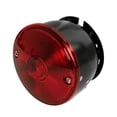 thumbnail image 2 of Blazer Hopkins B55UW con luz trasera para remolque, 10 cm, color rojo, 2 of 3