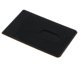 thumbnail image 3 of Estuche Para Tarjetas De Teléfono De 2 Piezas, Tarjeta De Crédito Adhesiva Con ID Adhesivo Estuche Para El Teléfono Monedero Funda De Bolsillo Bolsill Sunnimix Titular de la tarjeta para la parte posterior del teléfono, 3 of 8